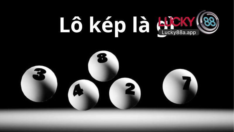 Lô Đề Truyền Thống Lucky88
