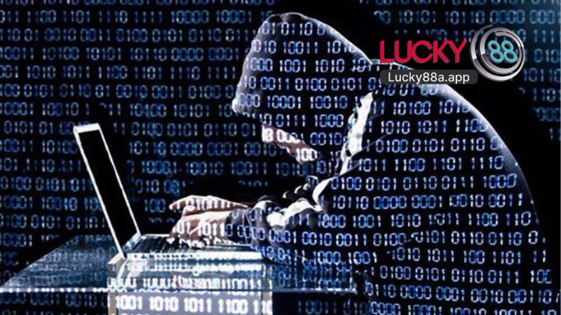 Quyền Riêng Tư Tại Lucky88